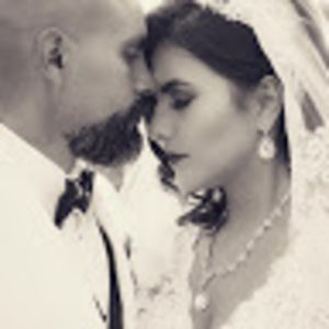 Meet your Posher, Cynthia